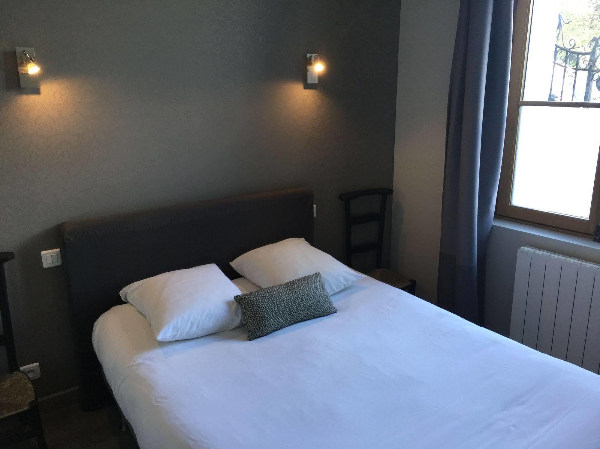 Appartements Du Clos Vorin Honfleur Dış mekan fotoğraf