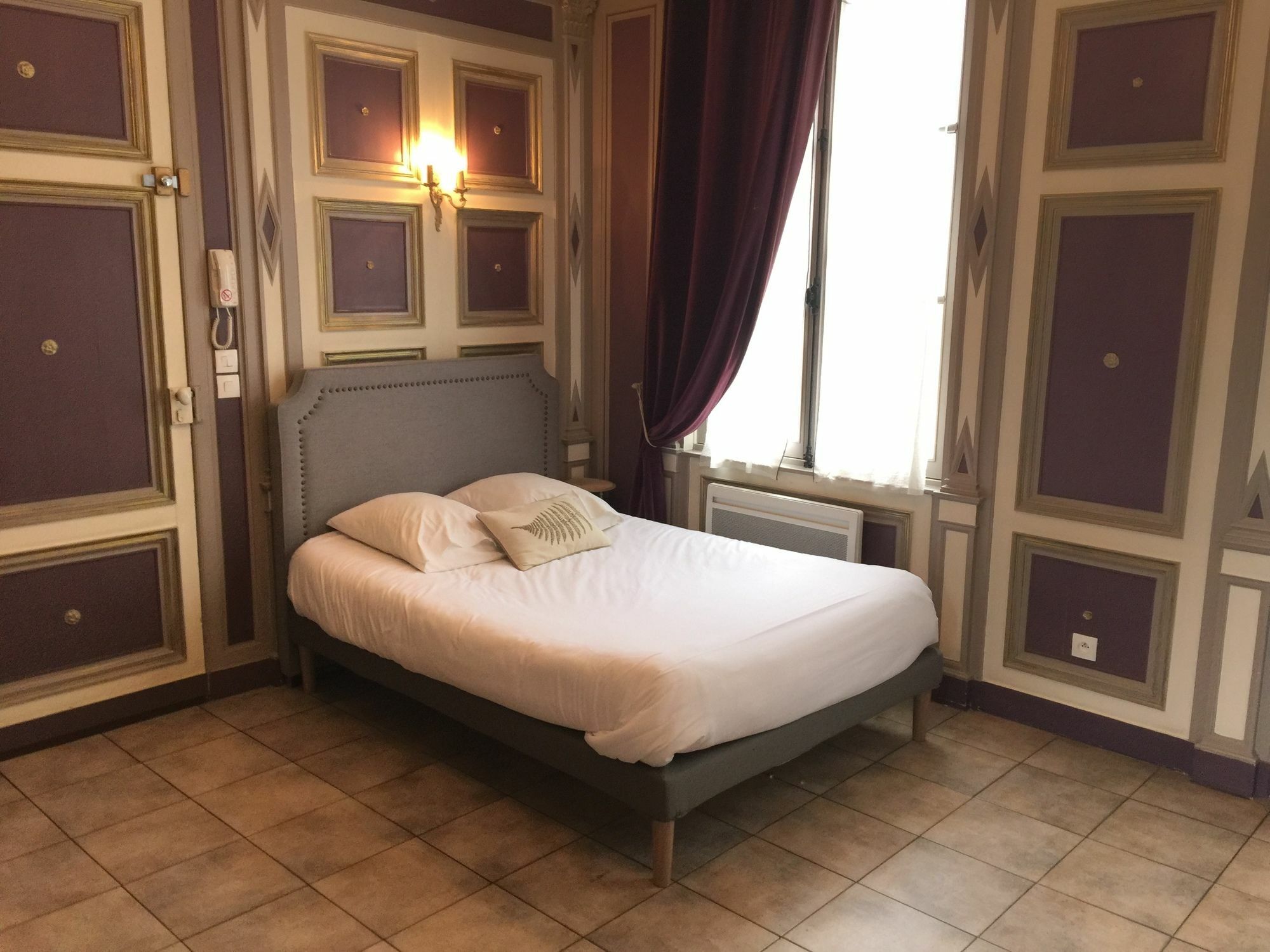 Appartements Du Clos Vorin Honfleur Dış mekan fotoğraf